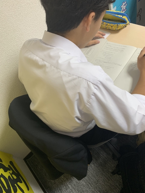第4回 山形県版学力診断対策