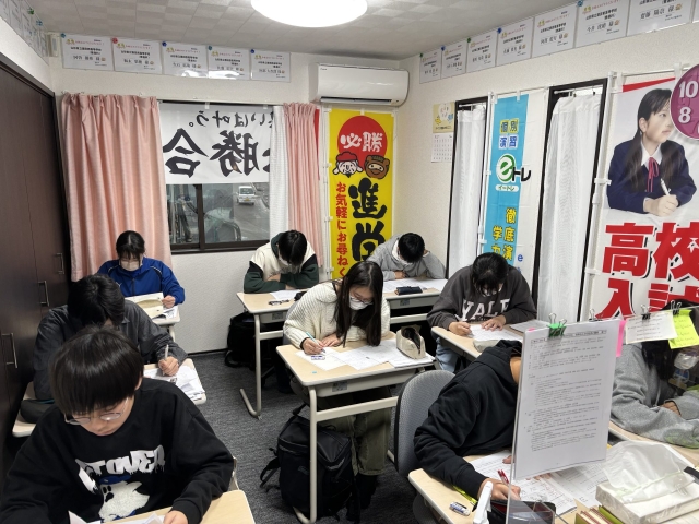 やすらかに…
