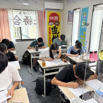 酒田東 探究科