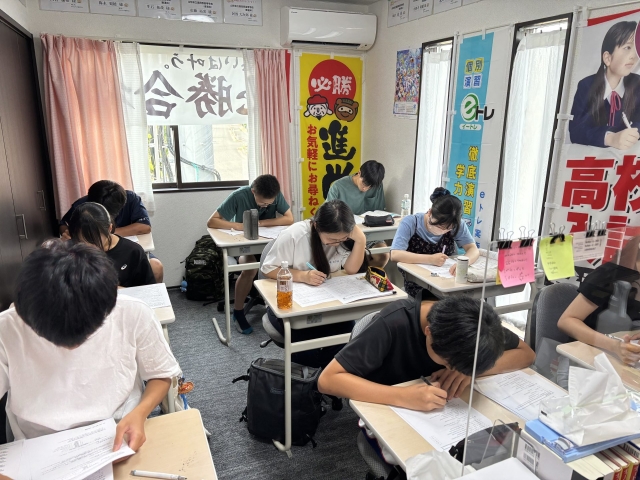 酒田東 探究科